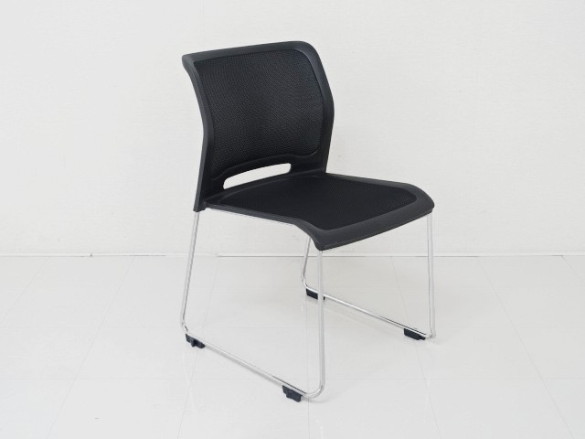 �傫�ȏ��i�摜