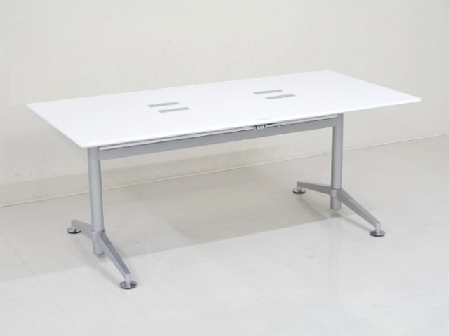 中古|ハイテーブル商品一覧|オフィス家具の販売・通販サイト 楽市:1~
