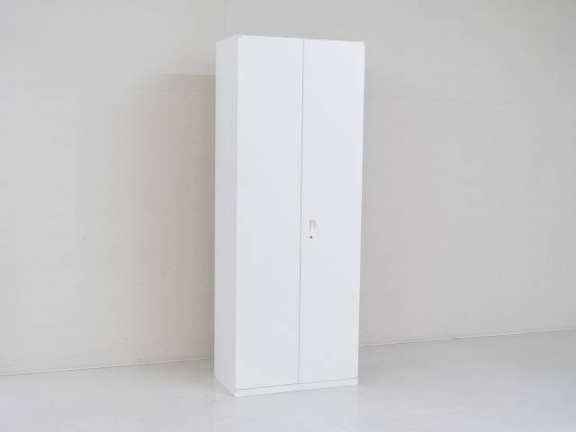 J K-32987 iʐ^FIJ