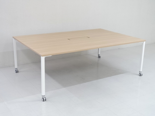 �傫�ȏ��i�摜