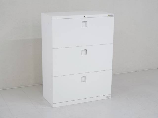 �����V���[�Y K-33006