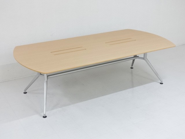 �����V���[�Y T-33023
