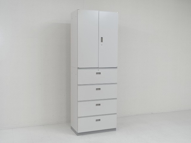 JSiejbg K-33086 iʐ^FCg[L