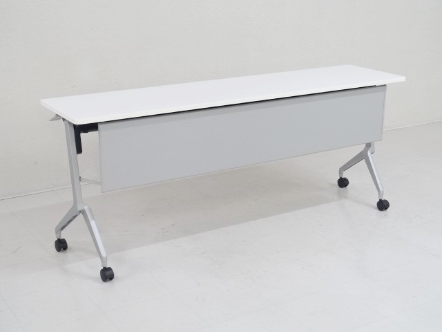 �ގ����i-T-33087