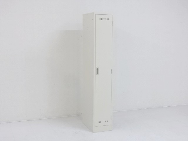 �����V���[�Y R-33092