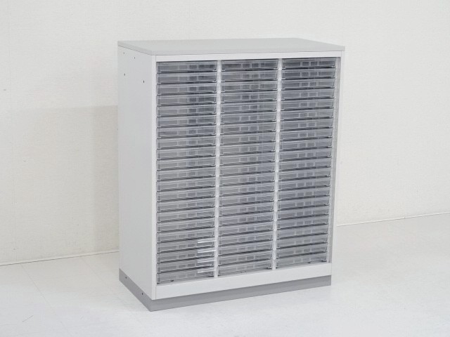 �傫�ȏ��i�摜