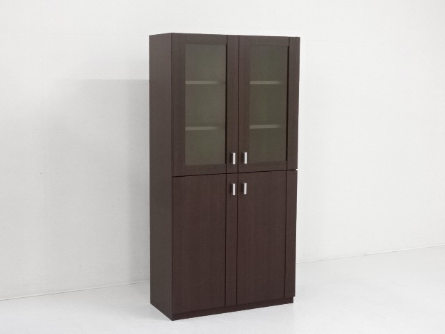 �傫�ȏ��i�摜