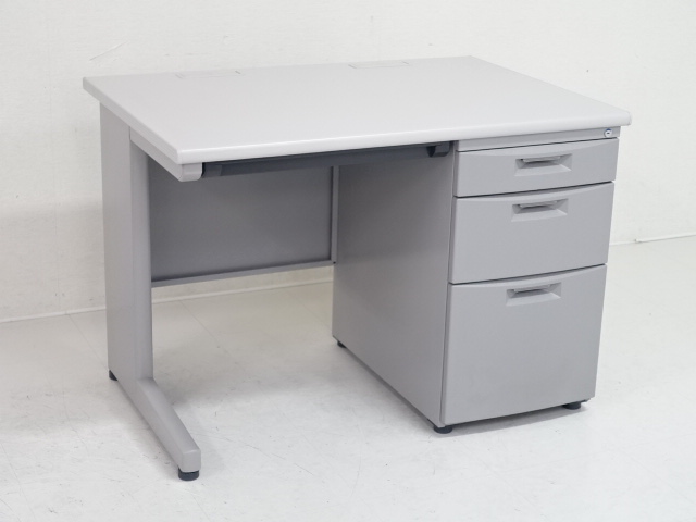 �����V���[�Y D-33174