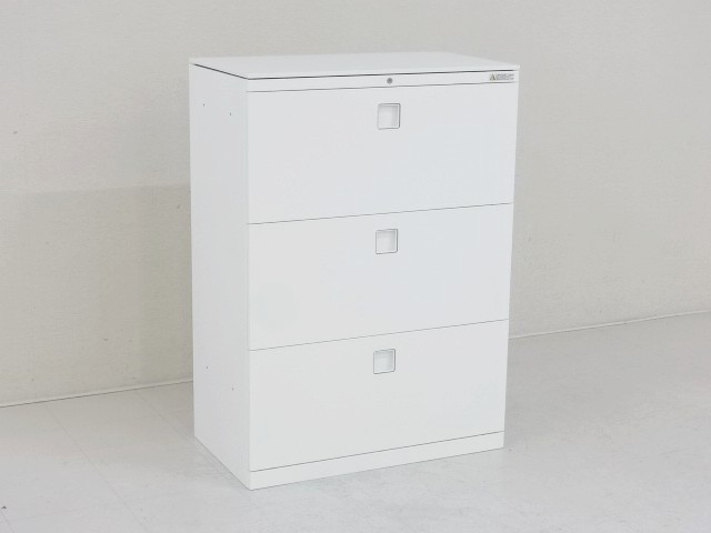 V[Y K-33281