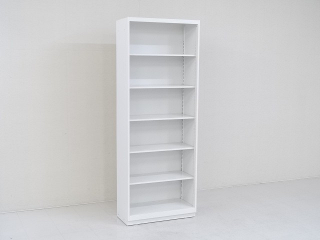 �傫�ȏ��i�摜