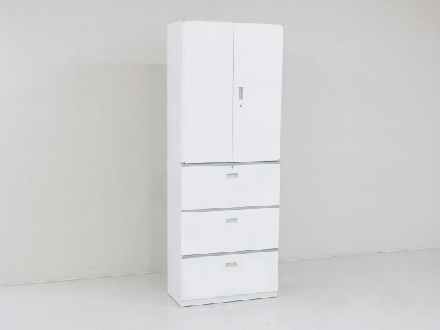 JRiejbg K-33431 iʐ^FCg[L