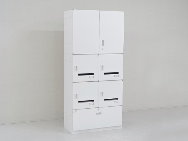 V[Y R-33529