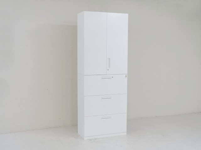 JRiejbgɁigUx[Xtj K-33630 iʐ^FRN