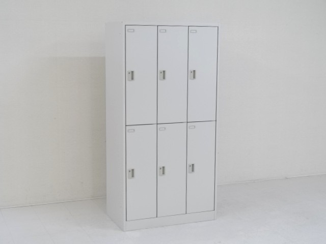 ގi-R-33685