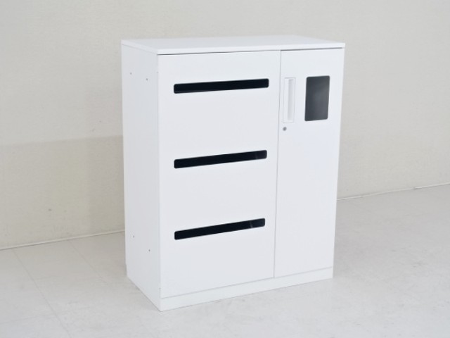 TCNjbgigUx[Xtj SN-33801 iʐ^FRN