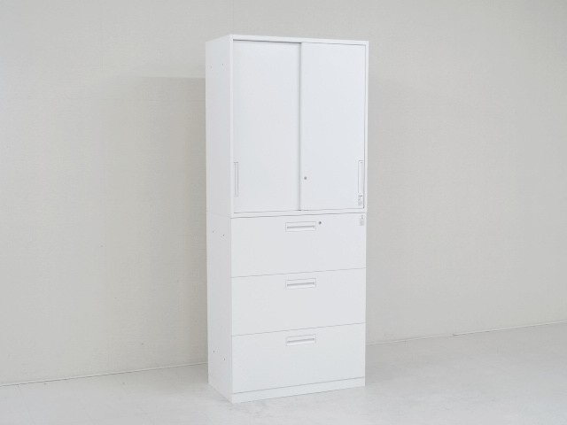 ႢRiejbgɁigUx[Xtj K-33831 iʐ^FRN