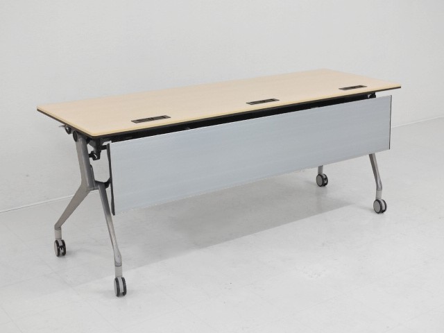 ގi-T-33864