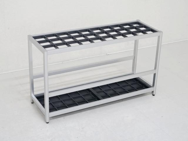 傘立て SN-33869 商品写真:コクヨ