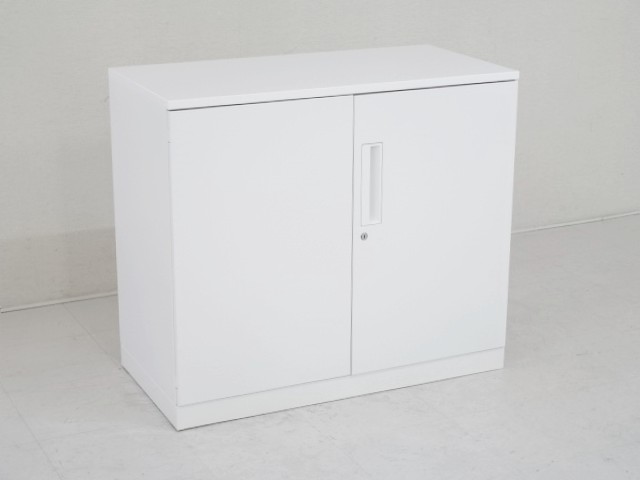 V[Y K-33902