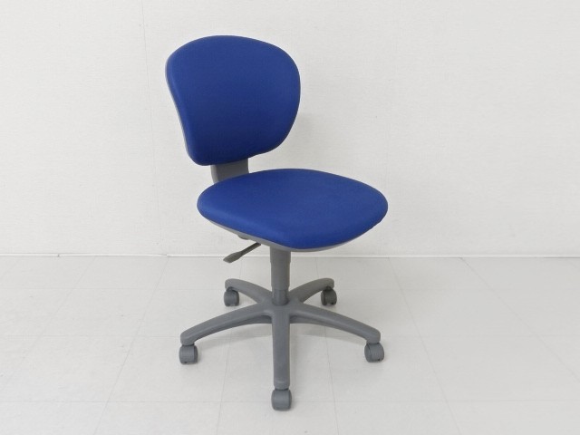 �ގ����i-OC-33941