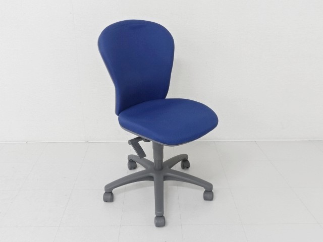 �n�`�`�F�A�[ OC-33953 ���i�ʐ^�F�R�N��