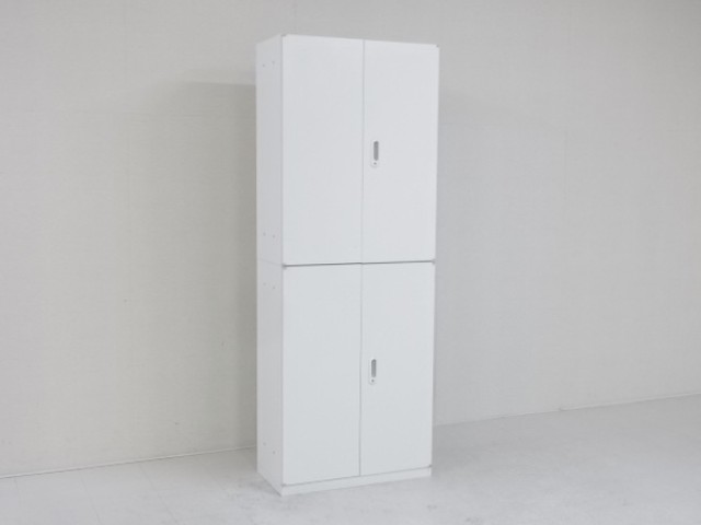㉺Jjbg K-34010 iʐ^FhH