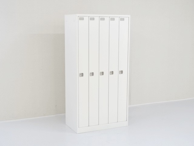 ގi-R-34064