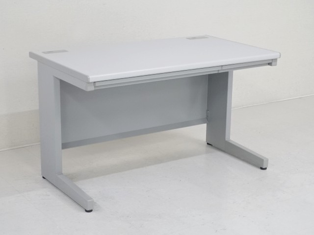 V[Y D-34103