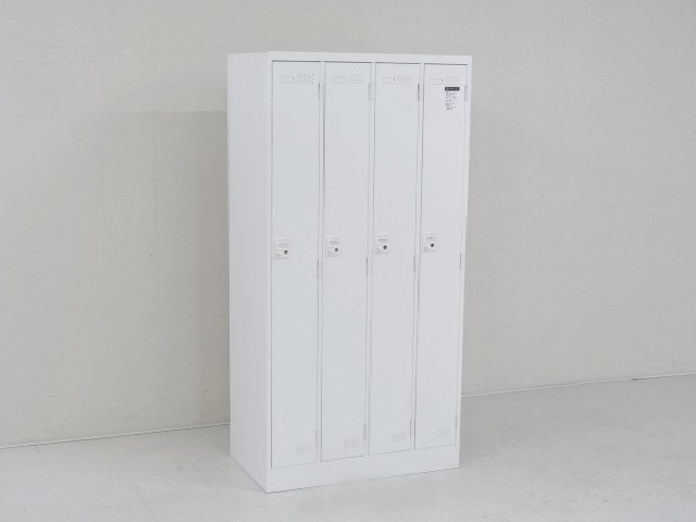 �����V���[�Y R-34349