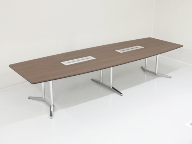 �傫�ȏ��i�摜