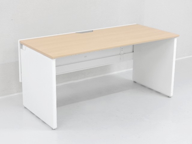 fXNitj D-34596 iʐ^FIJ