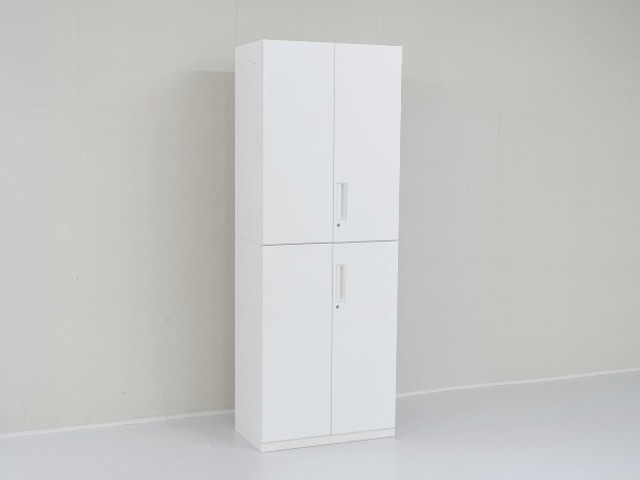 ގi-K-34608