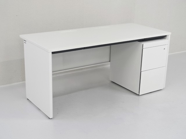 �傫�ȏ��i�摜