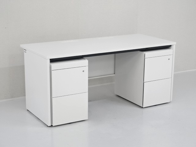 �傫�ȏ��i�摜