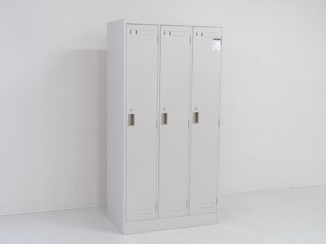 �ގ����i-R-34669