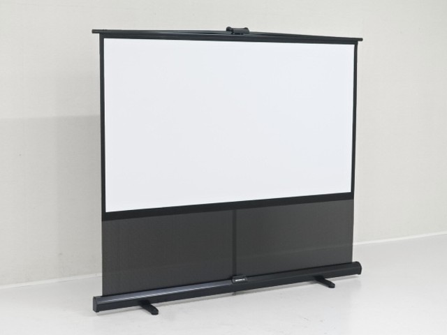 KIKUCHI GUP-80HDW 卸売 キクチ 80インチ スクリーン KIKUCHI