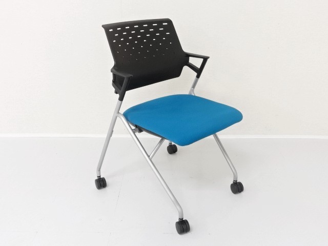 �傫�ȏ��i�摜