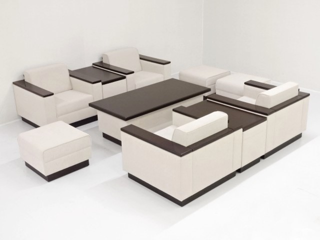 ڂPO_Zbg MO-35012 iʐ^FIJ