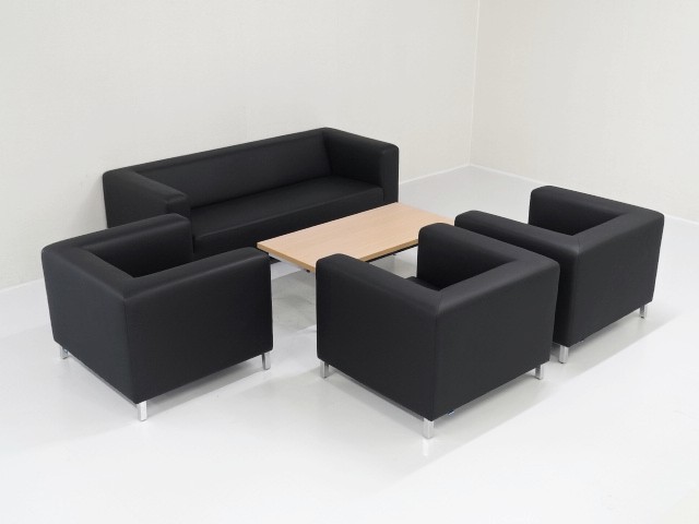 SoGoKAGU』相合家具 センターテーブル SOGO家具のローテーブル