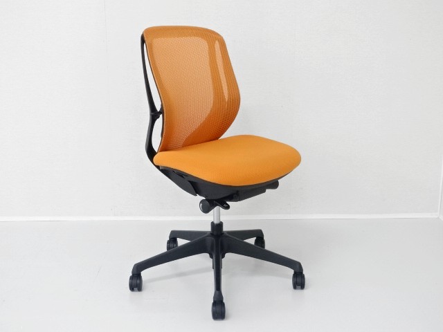中古 A(中古品)】Pacific しつよう Chair(パシフィック チェア) 432  