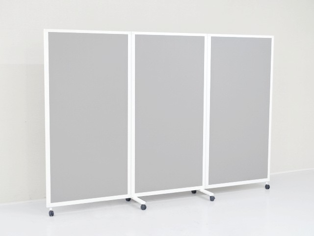 中古｜パーテーション商品一覧｜オフィス家具の販売・通販サイト 楽市:1～