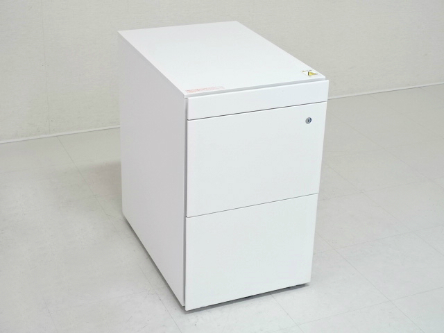 RiS W-35140 iʐ^FCg[L