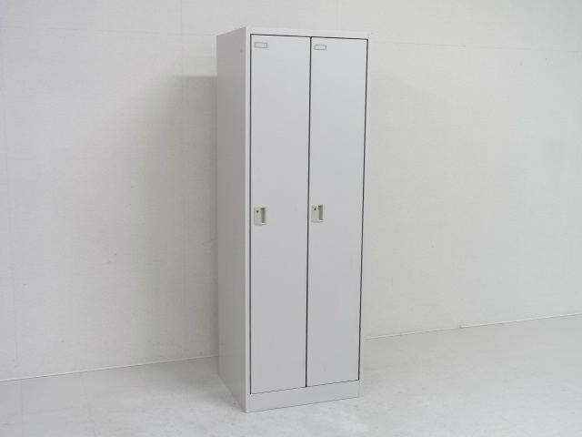 ގi-R-35245