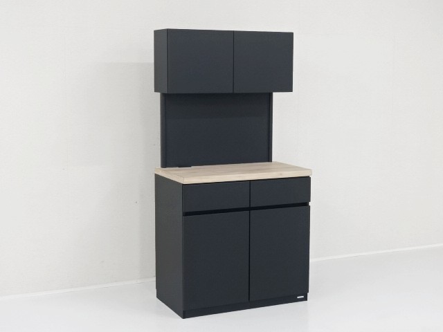 �傫�ȏ��i�摜