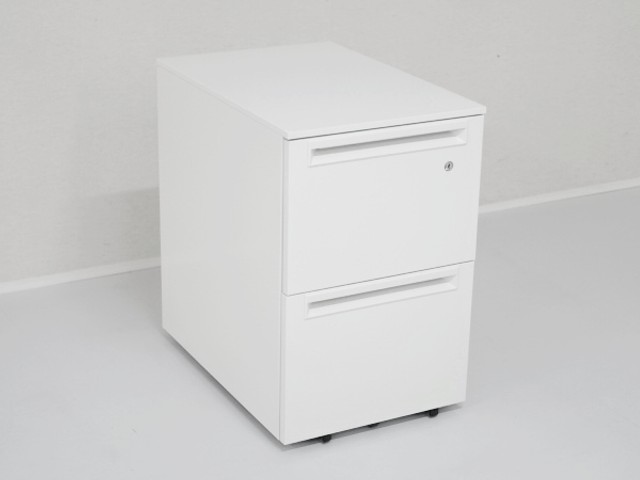 ގi-W-35320