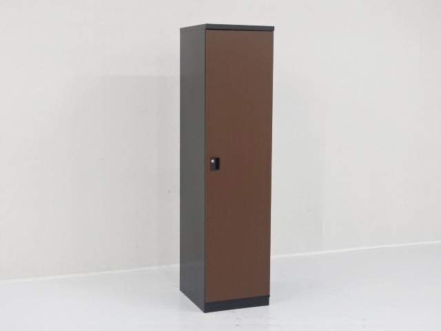 �ގ����i-R-35380