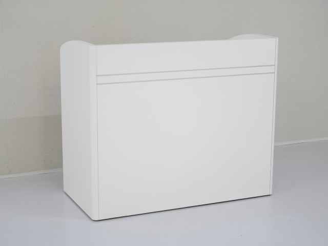 �傫�ȏ��i�摜