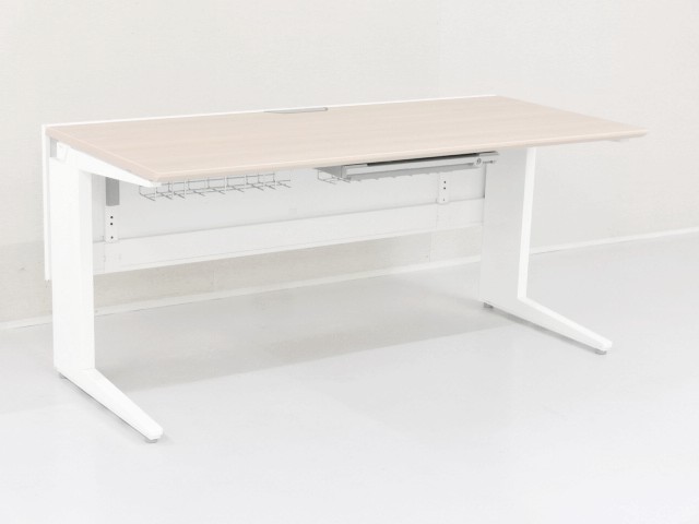 V[Y D-35420