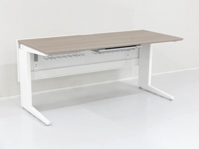 V[Y D-35421