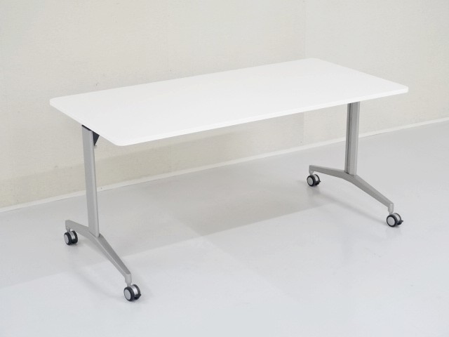 ce[uiLX^[r^Cvj T-35427 iʐ^FCg[L